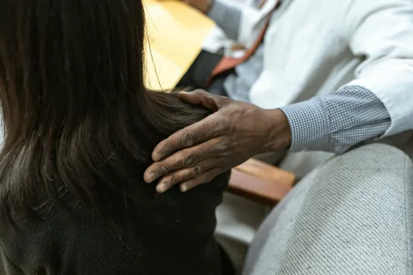 카지노 루비 슬롯츠 지원